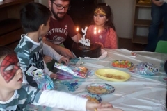 cumple5