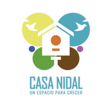 Casa Nidal